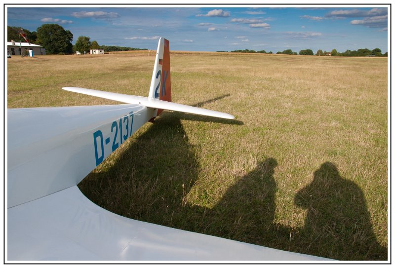 BG_21 Que murmurent les ombres a l oreille des planeurs.jpg